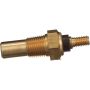 Standard Ignition TS-199 Temperature Sender - With Gauge