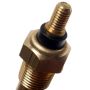 Standard Ignition TS-199 Temperature Sender - With Gauge