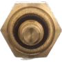 Standard Ignition TS-199 Temperature Sender - With Gauge