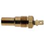 Standard Ignition TS-201 Temperature Sender - With Gauge