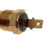 Standard Ignition TS-201 Temperature Sender - With Gauge