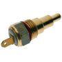 Standard Ignition TS-202 Coolant Fan Switch