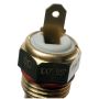 Standard Ignition TS-202 Coolant Fan Switch