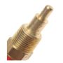 Standard Ignition TS-203 Coolant Fan Switch
