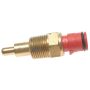 Standard Ignition TS-203 Coolant Fan Switch