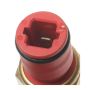 Standard Ignition TS-203 Coolant Fan Switch