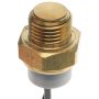 Standard Ignition TS-204 Coolant Fan Switch