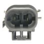 Standard Ignition TS-204 Coolant Fan Switch