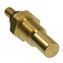 Standard Ignition TS-205 Temperature Sender - With Gauge
