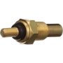 Standard Ignition TS-205 Temperature Sender - With Gauge