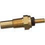 Standard Ignition TS-205 Temperature Sender - With Gauge