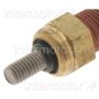 Standard Ignition TS-205 Temperature Sender - With Gauge