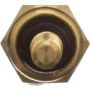 Standard Ignition TS-205 Temperature Sender - With Gauge