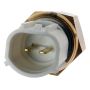Standard Ignition TS-206 Coolant Fan Switch