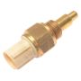 Standard Ignition TS-208 Coolant Fan Switch