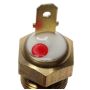 Standard Ignition TS-211 Coolant Fan Switch