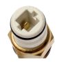 Standard Ignition TS-213 Coolant Fan Switch