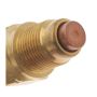 Standard Ignition TS-214 Coolant Fan Switch
