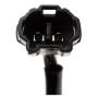 Standard Ignition TS-215 Coolant Fan Switch