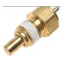 Standard Ignition TS-216 Coolant Fan Switch