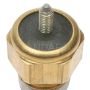 Standard Ignition TS-216 Coolant Fan Switch