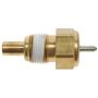 Standard Ignition TS-216 Coolant Fan Switch