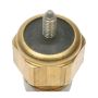 Standard Ignition TS-216 Coolant Fan Switch