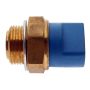 Standard Ignition TS-218 Coolant Fan Switch