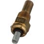 Standard Ignition TS-219 Temperature Sender - With Gauge