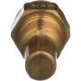 Standard Ignition TS-219 Temperature Sender - With Gauge