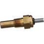 Standard Ignition TS-219 Temperature Sender - With Gauge