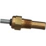 Standard Ignition TS-219 Temperature Sender - With Gauge