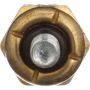 Standard Ignition TS-219 Temperature Sender - With Gauge