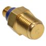 Standard Ignition TS-221 Temperature Sender - With Gauge