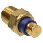 Standard Ignition TS-221 Temperature Sender - With Gauge