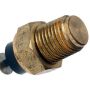 Standard Ignition TS-221 Temperature Sender - With Gauge