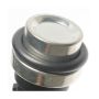 Standard Ignition TS-222 Temperature Sender - With Gauge