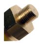 Standard Ignition TS-223 Coolant Fan Switch