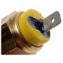 Standard Ignition TS-223 Coolant Fan Switch