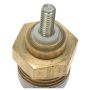 Standard Ignition TS-225 Temperature Sender - With Gauge