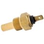 Standard Ignition TS-226 Temperature Sender - With Gauge