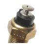 Standard Ignition TS-228 Temperature Sender - With Gauge
