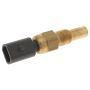 Standard Ignition TS-229 Temperature Sender - With Gauge