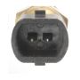 Standard Ignition TS-229 Temperature Sender - With Gauge