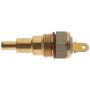 Standard Ignition TS-230 Coolant Fan Switch