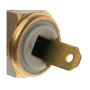 Standard Ignition TS-230 Coolant Fan Switch