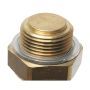 Standard Ignition TS-231 Coolant Fan Switch