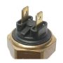 Standard Ignition TS-231 Coolant Fan Switch