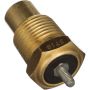 Standard Ignition TS-232 Temperature Sender - With Light