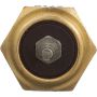 Standard Ignition TS-232 Temperature Sender - With Light